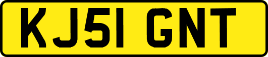 KJ51GNT