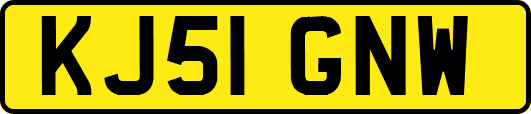 KJ51GNW