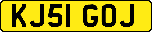 KJ51GOJ