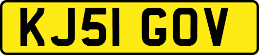 KJ51GOV