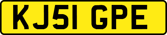 KJ51GPE