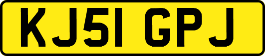 KJ51GPJ