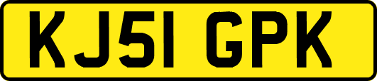 KJ51GPK