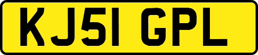 KJ51GPL