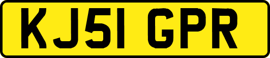 KJ51GPR