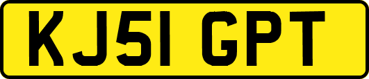 KJ51GPT