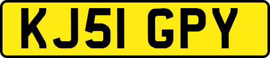 KJ51GPY