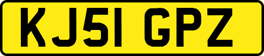 KJ51GPZ