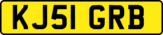 KJ51GRB