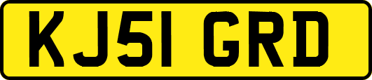 KJ51GRD