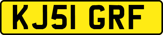 KJ51GRF