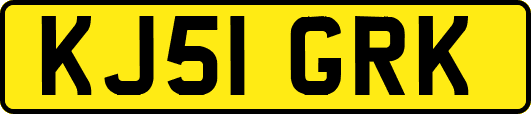 KJ51GRK