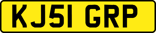 KJ51GRP