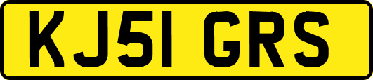 KJ51GRS