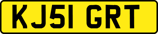 KJ51GRT