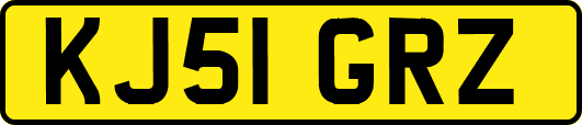 KJ51GRZ