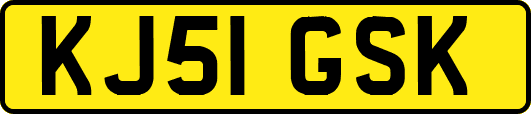 KJ51GSK