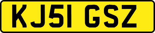 KJ51GSZ