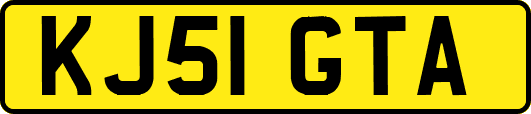 KJ51GTA