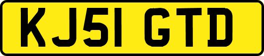 KJ51GTD