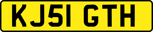 KJ51GTH