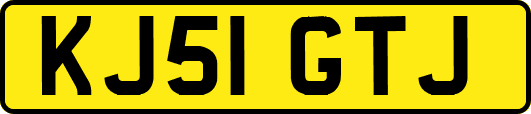 KJ51GTJ