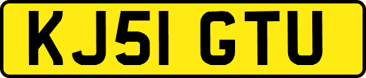KJ51GTU