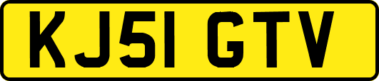 KJ51GTV