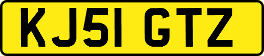 KJ51GTZ