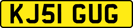 KJ51GUG