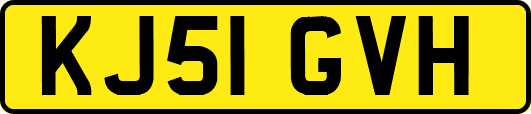 KJ51GVH