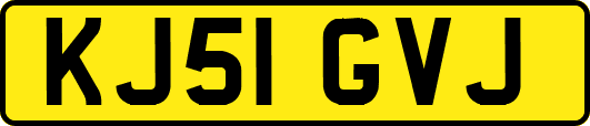 KJ51GVJ