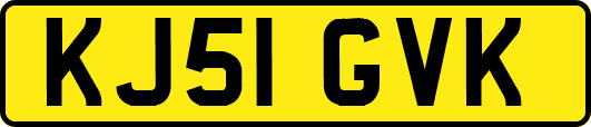 KJ51GVK