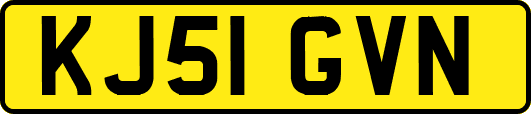 KJ51GVN