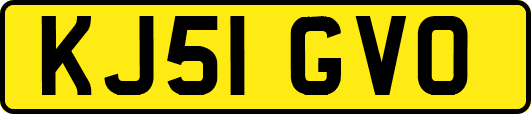 KJ51GVO