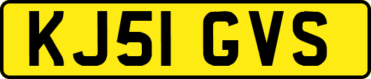 KJ51GVS