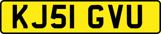 KJ51GVU