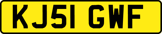 KJ51GWF