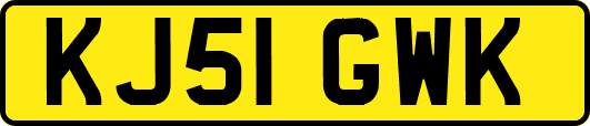 KJ51GWK