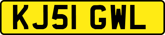 KJ51GWL