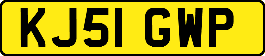 KJ51GWP