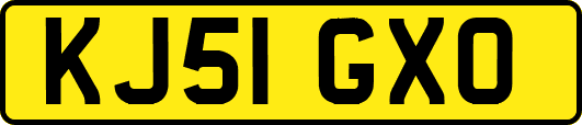 KJ51GXO