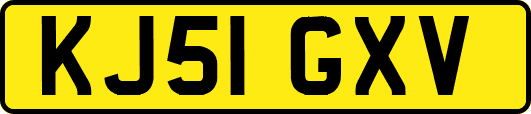 KJ51GXV