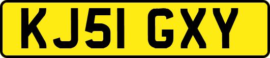 KJ51GXY