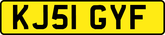 KJ51GYF