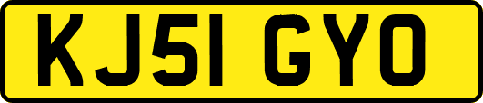 KJ51GYO