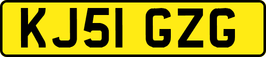 KJ51GZG