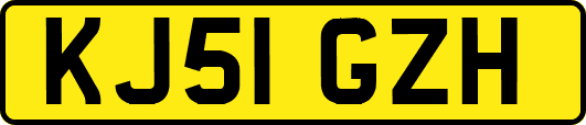 KJ51GZH