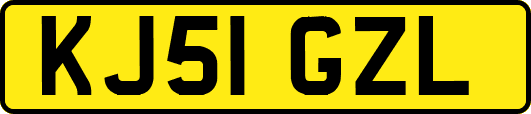 KJ51GZL