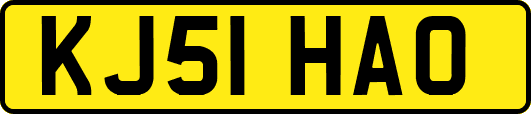 KJ51HAO